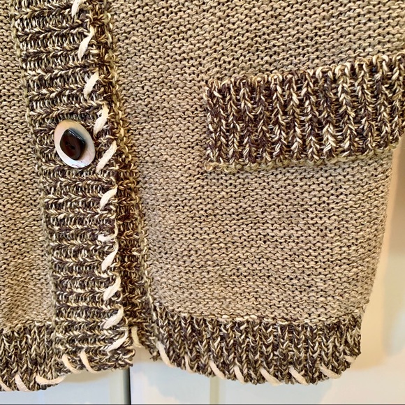 Curio New York top - Picture 4 of 5